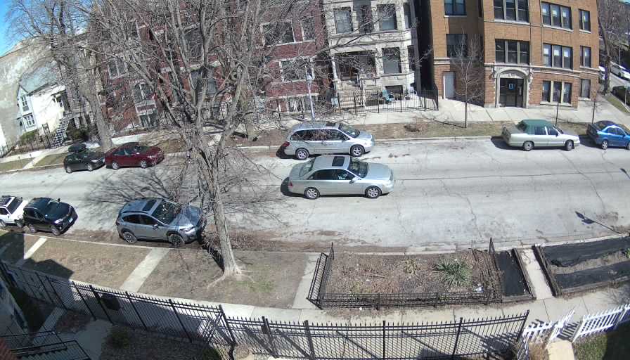 Reolink Camera One_00_Reolink Home Hub One_20260328143628.jpg